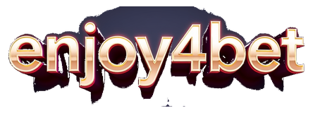 enjoy4bet logo