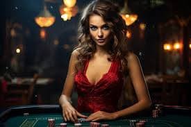enjoy4bet Win Win Won