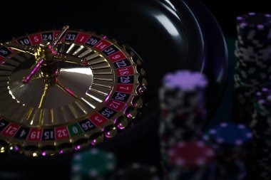 enjoy4bet Bingo Carnaval