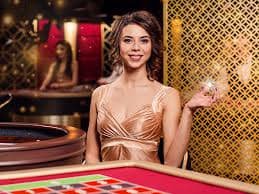 enjoy4bet lobby reference