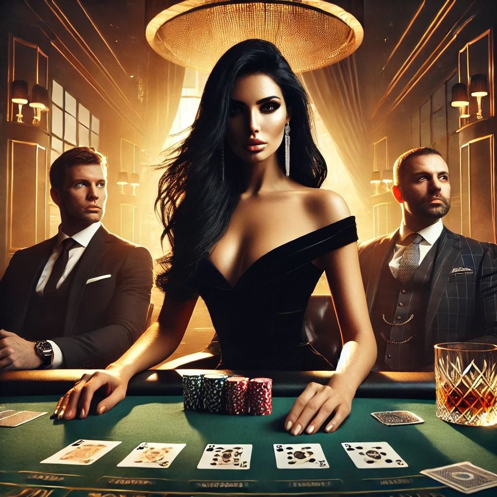 enjoy4bet mobile gaming