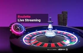 enjoy4bet Kriket, Badminton, Hoki Dan Banyak Lagi