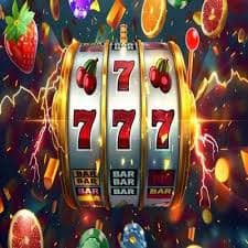 enjoy4bet Dragon Hatch 2 — Pengalaman Slot dengan Fitur Menawan