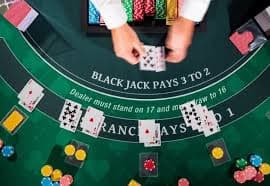 enjoy4bet mobile gaming