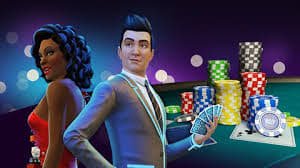 enjoy4bet Aztec Gems Deluxe di Lobby Kami