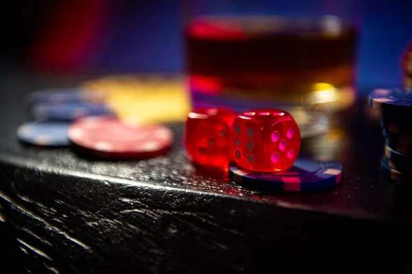 enjoy4bet Segmen Nombor Besar