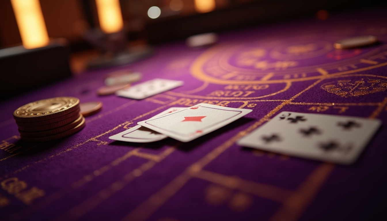 enjoy4bet mobile gaming