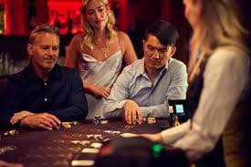 enjoy4bet mobile gaming