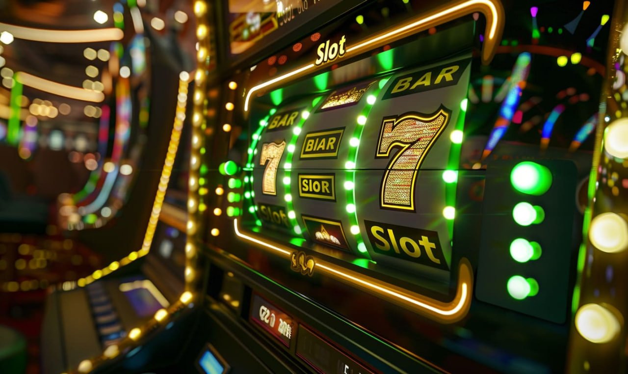 enjoy4bet Royal Fishing Dengan Fishing God